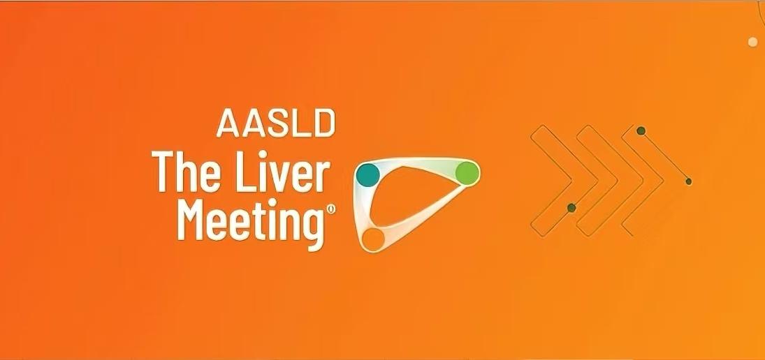 AASLD中国之声 | 鸡骨草胶囊最新研究成果为治疗MAFLD提供中国方案